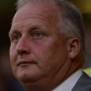 Kevin Blackwell