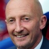 Ian Holloway
