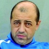 Pedro Santos