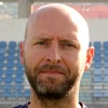 Carlos Simões