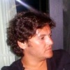 Pedro Azevedo