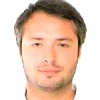 Tiago Botelho