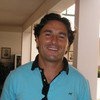Paulo Neves