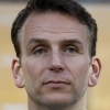 Albert Stuivenberg