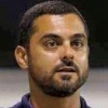 Savvas Damianou