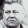 Rudolf Vytlacil