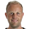 Claus Nørgaard