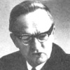 Gavriil Kachalin