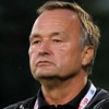 Ladislav Hudec