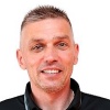 Norbert Hrnčár