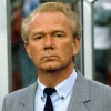 Valeriy Lobanovskiy