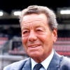 Guy Thys