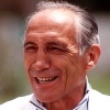 Enzo Bearzot