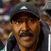 Nasser Al-Johar