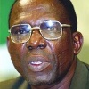 Adegboye Onigbinde
