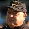 Víctor Púa