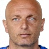Slobodan Grubor
