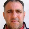 Vlado Badžim