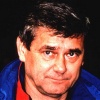 Slobodan Santrac
