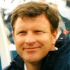 Steve Sampson