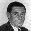 Lippo Hertzka
