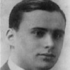 Albano Paulo