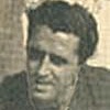 Alfredo González