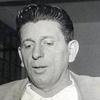Dorival Yustrich