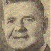 Randolph Galloway