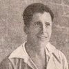Artur José Pereira