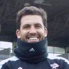 João Crespo
