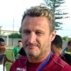 Guido Silvestre