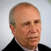 José Pereira