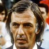 César Luis Menotti