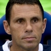 Gustavo Poyet