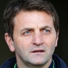 Tim Sherwood