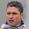 Jay Heaps