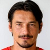Ivica Vastic