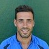 Hugo Morais