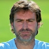 Artur Marques