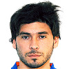 Andrés Madrid