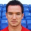 Bruno Sousa