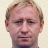 Aleksandr Yermakovich