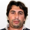 Marco Tábuas