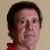 Humberto Coelho