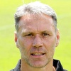 Marco van Basten