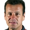 Dunga