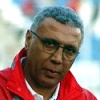 Carlos Alhinho