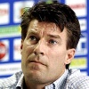 Michael Laudrup