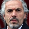 Roberto Donadoni